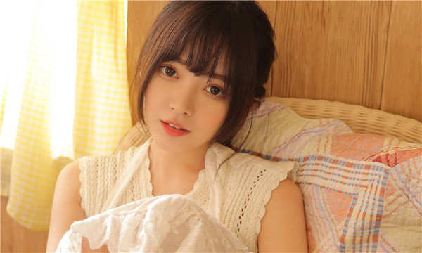石拐代怀生子是否是试管婴儿?全方位解读代怀生子技术与试管婴儿 石拐代怀生子是否是试管婴儿?全方位解读代怀生子技术与试管婴儿