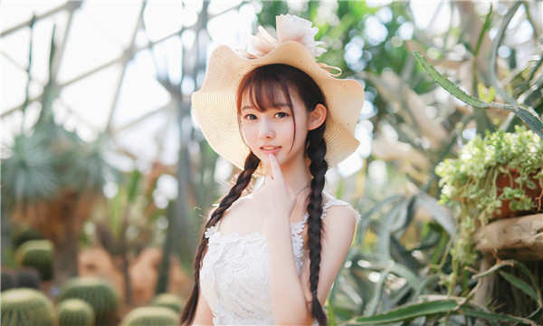石拐供卵试管孩子的风险,供卵试管婴儿会不会有遗传病的风险