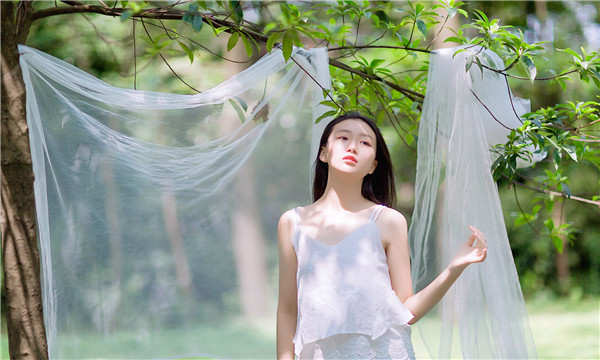 石拐借卵试管代怀生子公司：助您实现美好家庭梦想