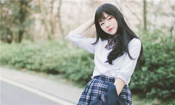 石拐试管供卵代生机构｜供卵试管婴儿医院有哪些