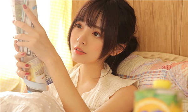石拐试管生男孩子怎么办？如何助孕不孕不育家庭实现心愿