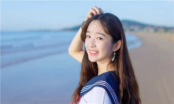 石拐试管助孕产子机构帮您实现家庭梦想