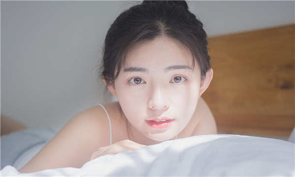 石拐供卵代生机构安全吗-｛供卵生子的费用｝
