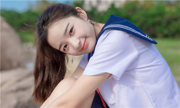 石拐试管用供卵生的孩子是自己的吗？从助孕服务了解更多