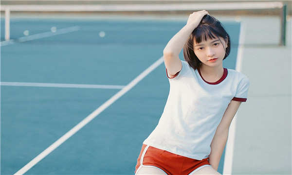 石拐代育生子啥意思？助孕患者走向幸福家庭的指南
