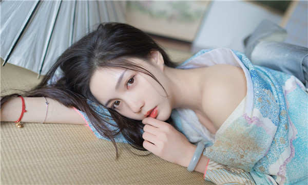 石拐非试管代怀生子，帮助不孕不育患者家庭实现生育梦想