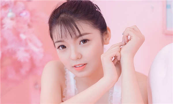 石拐试管代怀生子机构多少钱？解读费用构成与选择指南