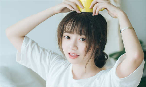 石拐供卵生子多少钱｜供卵生子成功率有多少