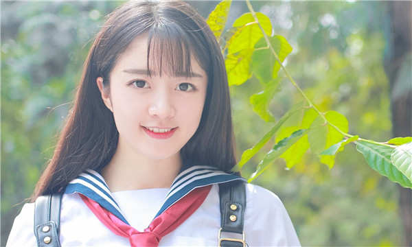 石拐供卵试管代怀生子：帮助不孕不育患者家庭实现生育梦想的科学解决方案