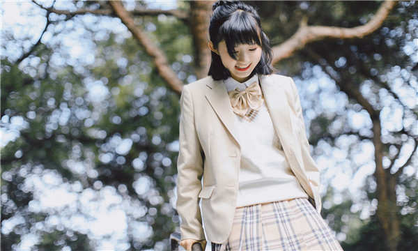 石拐同志试管助孕生子公司的专业服务，助您实现生子梦想
