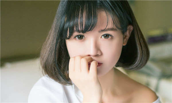 石拐试管代怀生子公司——助力不孕不育家庭实现育儿梦想