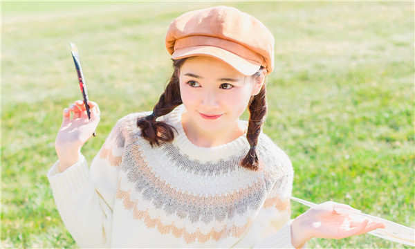 石拐供卵代怀生子多少钱？了解费用结构与服务保障