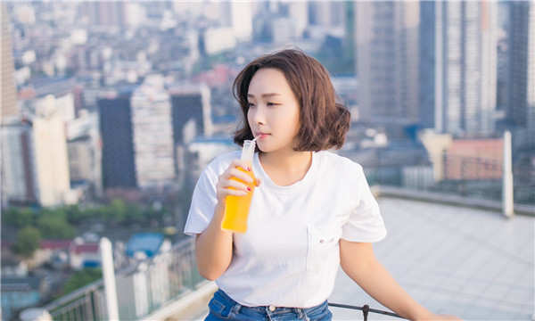 石拐专业的包生男孩机构：助您顺利迎接自己的孩子