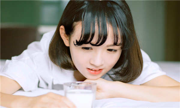石拐40万找私人代妈