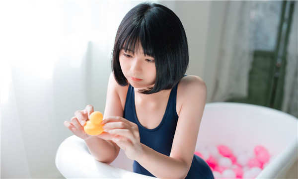石拐试管代生助孕方案满足不孕不育患者家庭的期待
