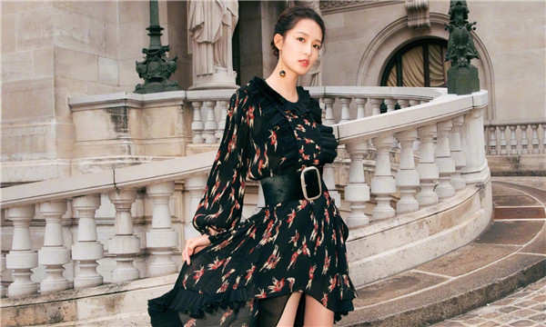 石拐标题：包生男孩机构：助你成功代怀生子，实现家庭梦想