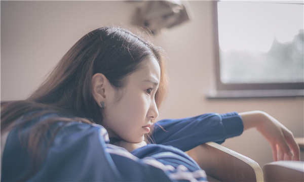石拐试管婴儿医疗机构｜试管医疗中心