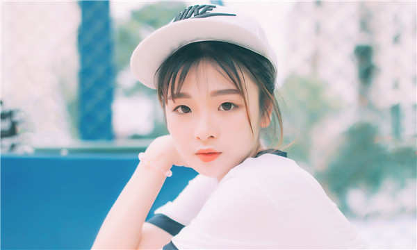 石拐试管婴儿包生男孩是不是真的｜试管婴儿包男女