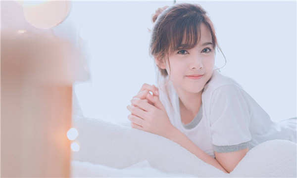 石拐供卵试管选男女｜供卵试管婴儿好找么