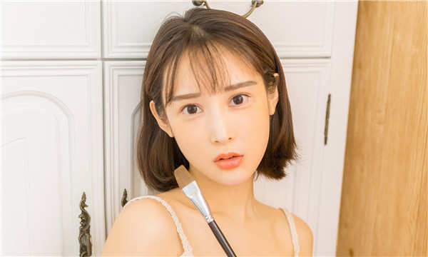 石拐试管婴儿选性别费用｜试管婴儿选择性别准确率高吗