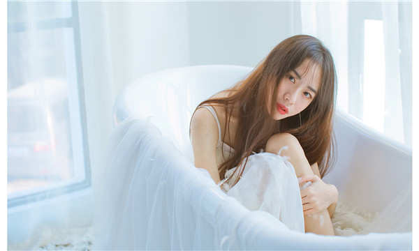 石拐试管助孕生子有风险吗｜试管助孕生子有风险吗知乎