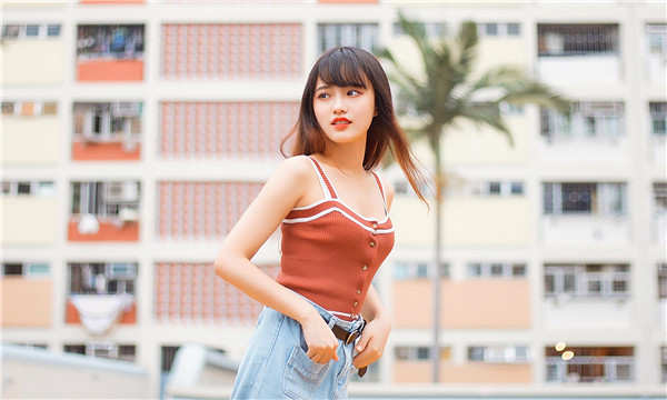 石拐试管包生儿子什么意思-｛试管包生儿子什么意思？这或许是许｝