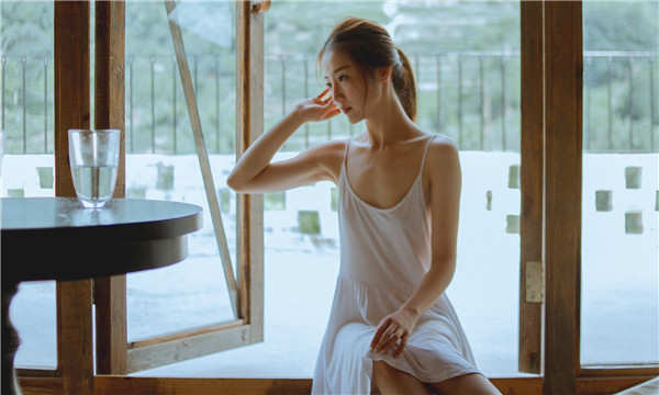 石拐供卵试管婴儿成功率与代怀生子零风险保障的方案
