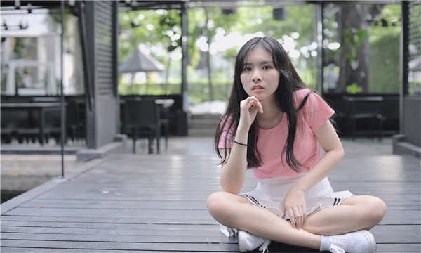 石拐合法供卵试管机构｜供卵试管婴儿机构