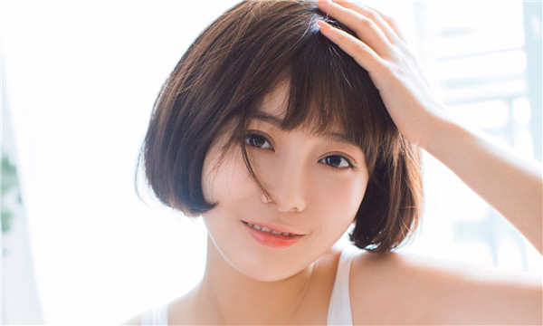 石拐试管代生代怀生子：不孕不育家庭的希望之路