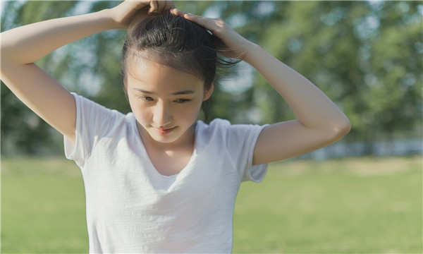 石拐试管代育生子多少钱？助孕机构为您提供详细信息