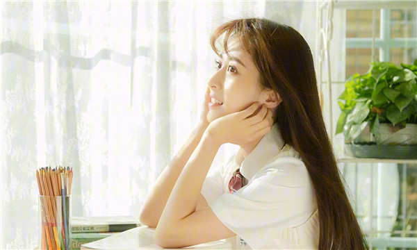 石拐试管包生儿子什么意思？如何通过代怀生子解决不孕不育问题