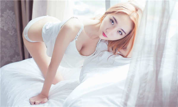 石拐生男孩试管婴儿｜什么是生男孩试管婴儿呢？