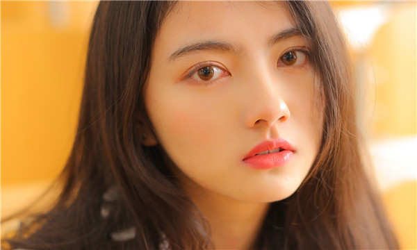 石拐试管生男孩多还是女孩｜关于“试管生男孩多还是女孩”的话题