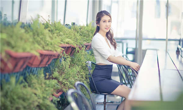 石拐三代试管选性别多少钱,三代试管选性别多少钱一个