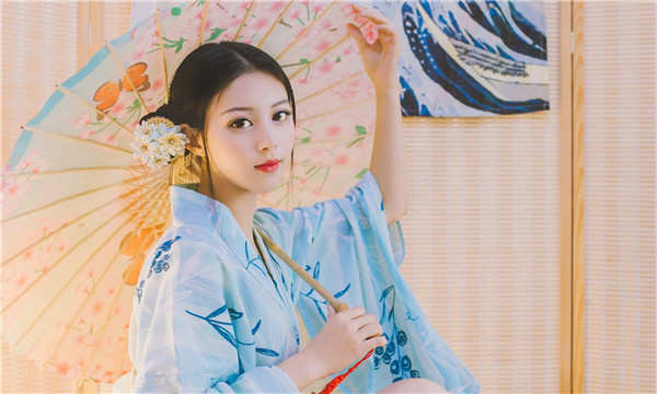 石拐借卵试管代怀生子流程——助您实现家庭的美好梦想