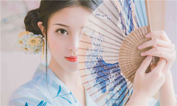 石拐供卵机构是真的吗｜供卵质量怎么样