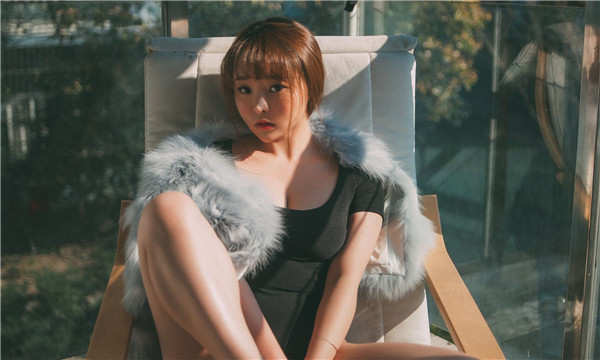 石拐哪里做试管婴儿包男孩｜哪里做试管婴儿包男孩更好