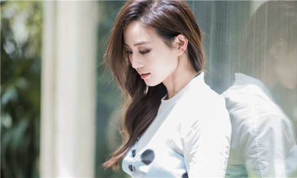 石拐国内未婚做试管机构｜国内未婚做试管机构有哪些