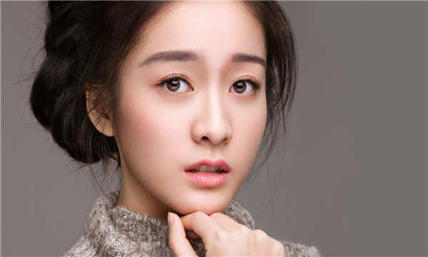 石拐找个女人帮生孩子去哪里｜帮我找女人生孩子