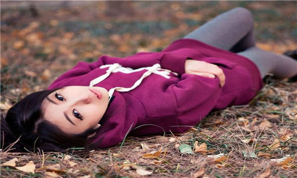 石拐借卵做试管婴儿成功率的相关知识与参考