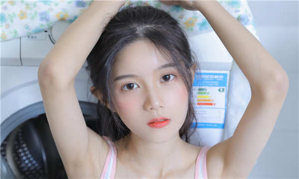 石拐试管代怀生子多少钱？让我们来探讨一下