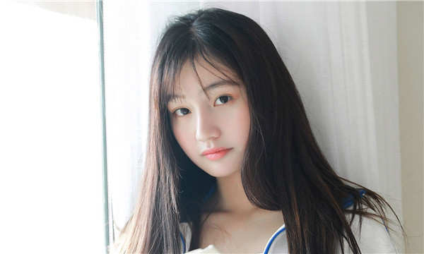石拐三代试管可以选择男女吗｜三代试管可以选择男女吗有染色体平衡移位