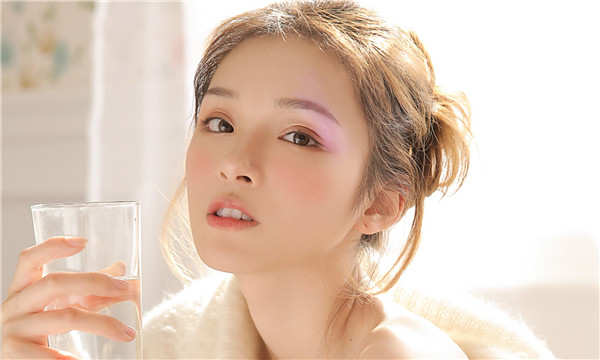 石拐借卵试管婴儿多少钱｜借卵试管医院哪家好