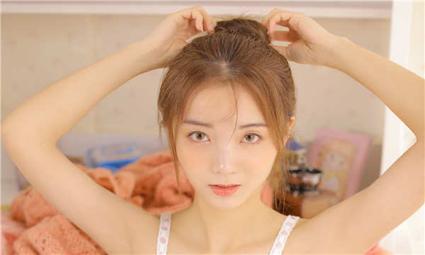 石拐贝宝助孕，让不孕不育家庭迎来生命的希望——试管代怀生子公司的选择