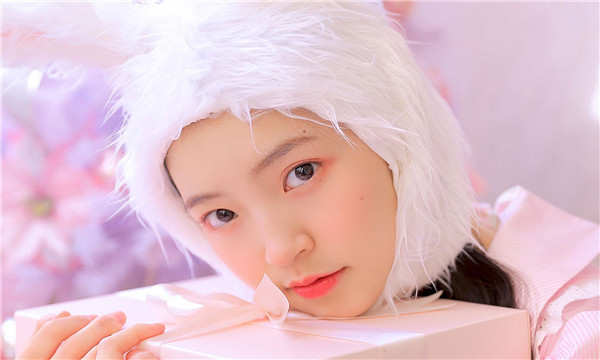 石拐试管借卵代怀生子有影响吗｜试管婴儿借卵生男孩