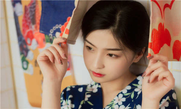 石拐试管代生机构｜试管婴儿找人代生违法吗