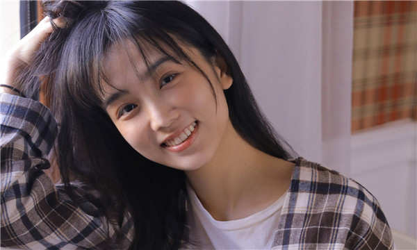 石拐供卵试管助孕生子机构：不孕不育家庭的希望之光