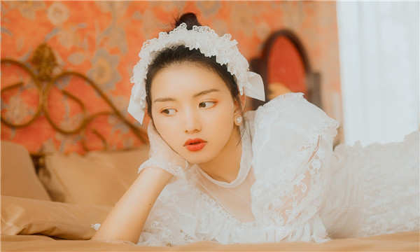 石拐生男孩试管婴儿｜生男孩 试管