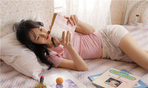 石拐试管婴儿选性别费用，助孕机构帮您实现生育梦想