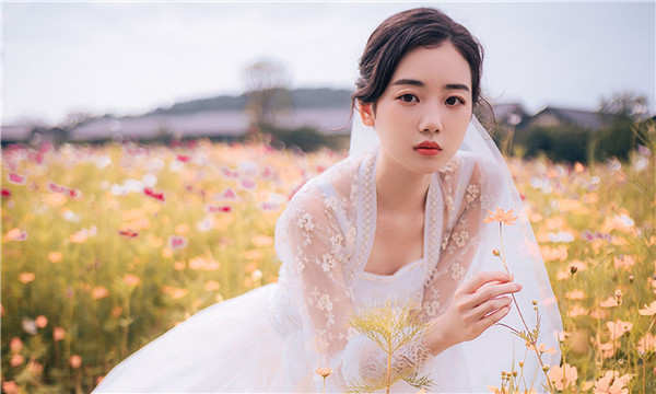 石拐供卵试管代怀生子多少钱，听起来可能让你一头雾水，但实际上了解清楚这些信息，对解决你生育问题非常重要。现在我们就来说说这个话题。